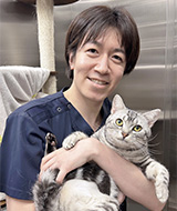 堀田康介