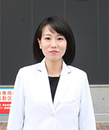 阪野成美