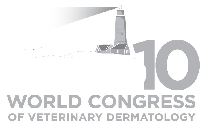 wcvd